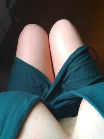 Светлана фото 5