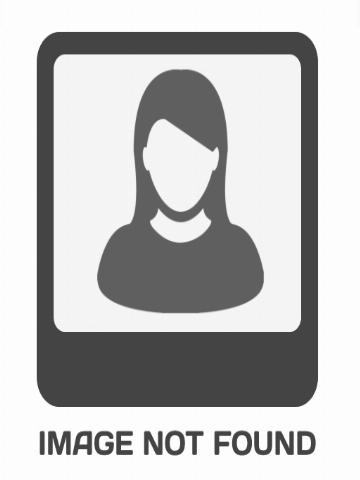 Светлана фото 6