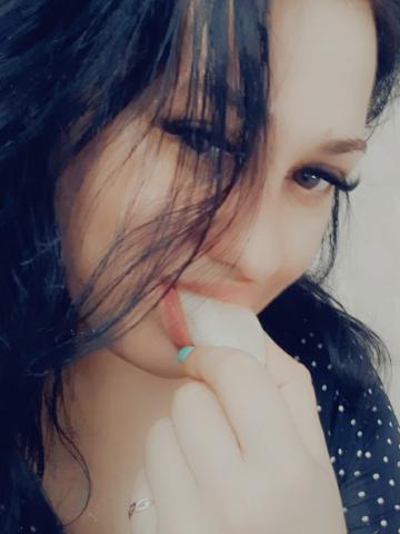 Евгения 👑💎 фото 7