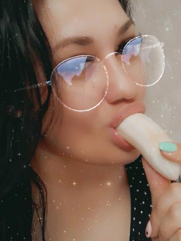 Евгения 👑💎 фото 8