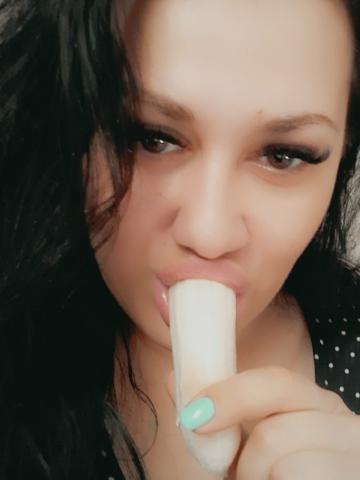 Евгения 👑💎 фото 9