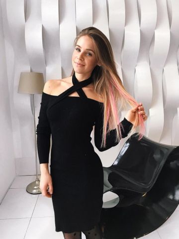 Ксения фото 2