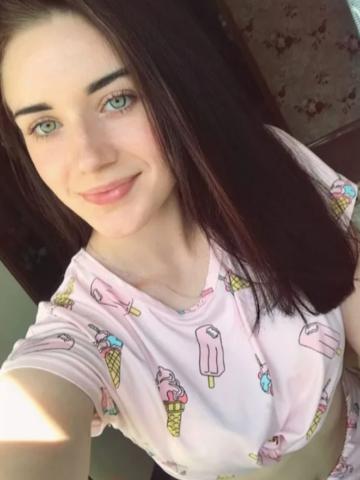 Аля 😘❤️💋 фото 2