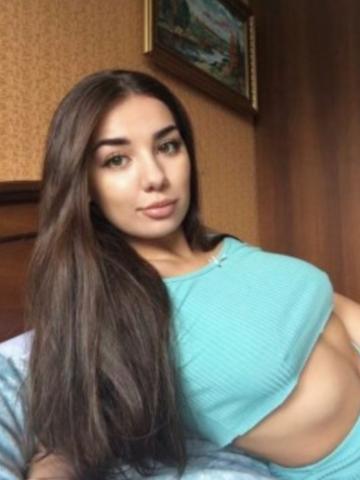 Вера Встреча Мечты фото 3