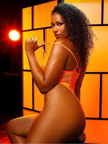 Рита Секрет фото 9